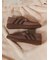 【adidas Originals】HANDBALLSPEZIAL LF  SNIDEL