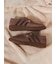【adidas Originals】HANDBALLSPEZIAL LF  SNIDEL