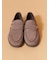 【adidas Originals】HANDBALLSPEZIAL LF  SNIDEL
