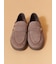【adidas Originals】HANDBALLSPEZIAL LF  SNIDEL