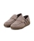 【adidas Originals】HANDBALLSPEZIAL LF  SNIDEL