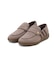 【adidas Originals】HANDBALLSPEZIAL LF  SNIDEL