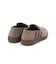 【adidas Originals】HANDBALLSPEZIAL LF  SNIDEL