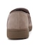 【adidas Originals】HANDBALLSPEZIAL LF  SNIDEL