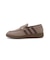 【adidas Originals】HANDBALLSPEZIAL LF  SNIDEL