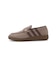 【adidas Originals】HANDBALLSPEZIAL LF  SNIDEL