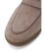 【adidas Originals】HANDBALLSPEZIAL LF  SNIDEL
