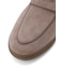 【adidas Originals】HANDBALLSPEZIAL LF  SNIDEL