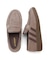 【adidas Originals】HANDBALLSPEZIAL LF  SNIDEL