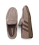 【adidas Originals】HANDBALLSPEZIAL LF  SNIDEL