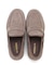 【adidas Originals】HANDBALLSPEZIAL LF  SNIDEL