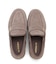 【adidas Originals】HANDBALLSPEZIAL LF  SNIDEL