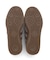 【adidas Originals】HANDBALLSPEZIAL LF  SNIDEL