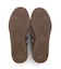 【adidas Originals】HANDBALLSPEZIAL LF  SNIDEL