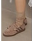 【adidas Originals】HANDBALLSPEZIAL LF  SNIDEL