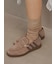 【adidas Originals】HANDBALLSPEZIAL LF  SNIDEL