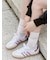 【adidas Originals】SAMBA OG W