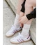 【adidas Originals】SAMBA OG W