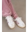 【adidas Originals】SAMBA OG W