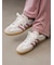 【adidas Originals】SAMBA OG W
