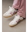 【adidas Originals】SAMBA OG W