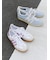 【adidas Originals】SAMBA OG W