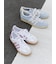 【adidas Originals】SAMBA OG W