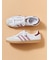 【adidas Originals】SAMBA OG W