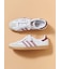 【adidas Originals】SAMBA OG W