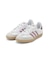 【adidas Originals】SAMBA OG W