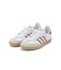 【adidas Originals】SAMBA OG W