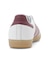 【adidas Originals】SAMBA OG W