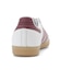 【adidas Originals】SAMBA OG W