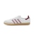 【adidas Originals】SAMBA OG W