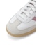 【adidas Originals】SAMBA OG W