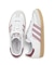 【adidas Originals】SAMBA OG W
