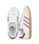 【adidas Originals】SAMBA OG W
