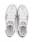【adidas Originals】SAMBA OG W