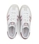 【adidas Originals】SAMBA OG W