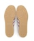 【adidas Originals】SAMBA OG W