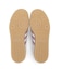 【adidas Originals】SAMBA OG W