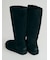 【UGG】Classic Ultra Tall