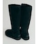 【UGG】Classic Ultra Tall