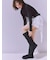 【UGG】Classic Ultra Tall