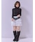 【UGG】Classic Ultra Tall