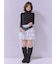 【UGG】Classic Ultra Tall