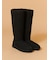 【UGG】Classic Ultra Tall