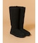 【UGG】Classic Ultra Tall