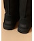 【UGG】Classic Ultra Tall