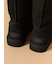 【UGG】Classic Ultra Tall